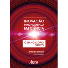 Inovação Fundamentada em Ciência