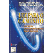 Luz para o caminho