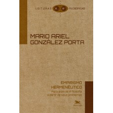 Empirismo hermenêutico