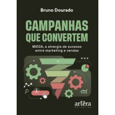 Campanhas que convertem Campanhas que convertem