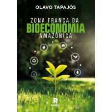 Zona Franca da Bioeconomia