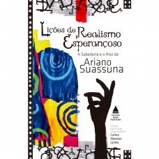 Lições de realismo esperançoso Lições de realismo esperançoso