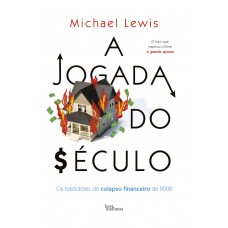 A jogada do século A jogada do século