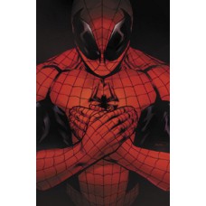 O Espetacular Homem-Aranha (2025) 05 O Espetacular Homem-Aranha (2025) 05