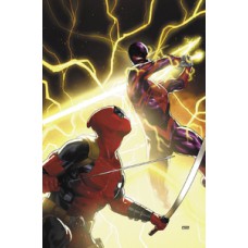 Deadpool (2025) 07 Deadpool (2025) 07