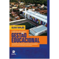 Logística Aplicada à Gestão Educacional Logística Aplicada à Gestão Educacional