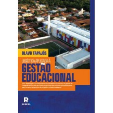 Logística Aplicada à Gestão Educacional Logística Aplicada à Gestão Educacional