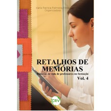 Retalhos de memórias