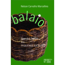 b a l a i o b a l a i o