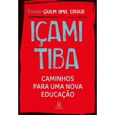 Caminhos para uma nova educação Caminhos para uma nova educação