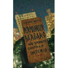 Permanecer bárbaro Permanecer bárbaro