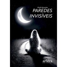 Paredes Invisíveis