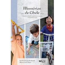 Memórias de Cibele: experiências corporais e identidade docente