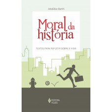 Moral da história