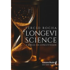 Longevi Science