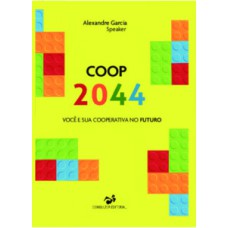 Coop 2044 Coop 2044