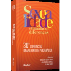 Sexualidade Sexualidade