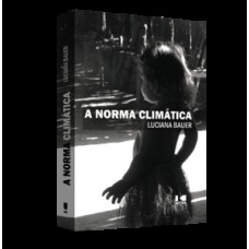 A norma climática