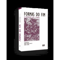 Formas do fim: