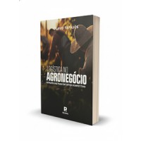 Logística no Agronegócio