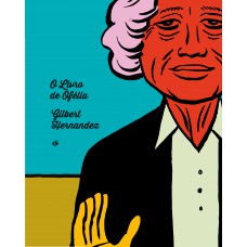 O Livro de Ofélia O Livro de Ofélia
