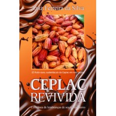 CEPLAC Revivida
