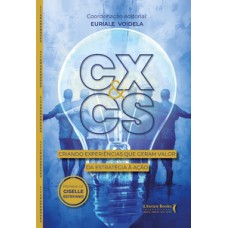 CX & CS CX & CS