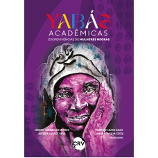 Yabás acadêmicas Yabás acadêmicas