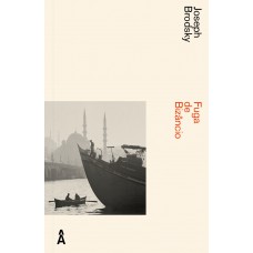 Fuga de Bizâncio Fuga de Bizâncio