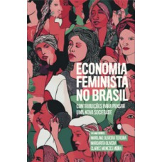 Economia feminista