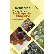 Remédios naturales Remédios naturales
