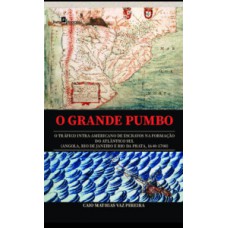 O grande pumbo