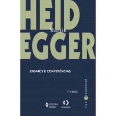 Ensaios e conferências Ensaios e conferências