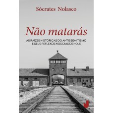 Não matarás