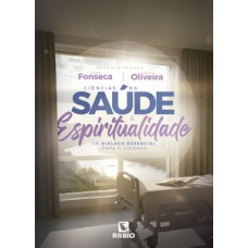 Ciências da saúde e espiritualidade Ciências da saúde e espiritualidade
