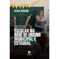 Logística escolar na rede de Ensino Municipal e Estadual