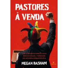 Pastores à venda Pastores à venda