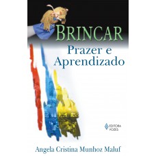 Brincar