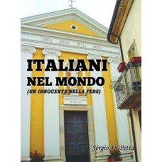 Italiani nel mondo