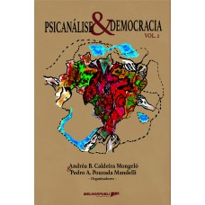 Psicanálise & Democracia