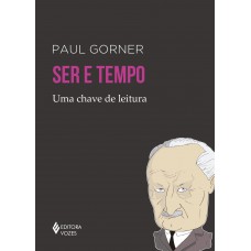 Ser e tempo