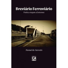 De afetos a versos De afetos a versos