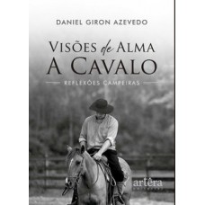 Visões de alma a cavalo
