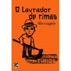 O lavrador de rimas