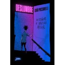 Deslumbre Deslumbre