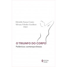 Triunfo do corpo