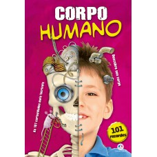 Corpo humano