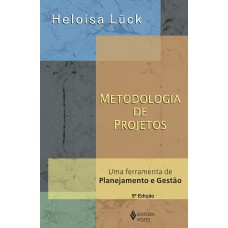 Metodologia de projetos