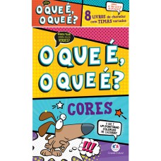 O que é, o que é? - Embalagem econômica O que é, o que é? - Embalagem econômica