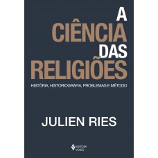 A ciência das religiões